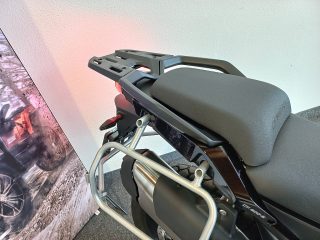 CF-Moto Other 800 MT Explore